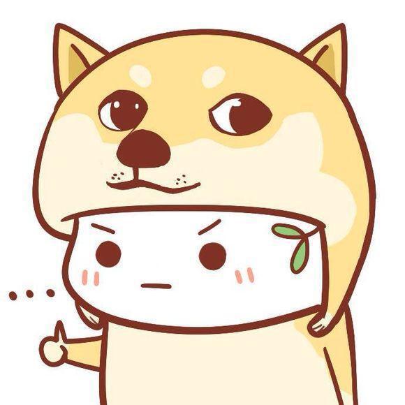 抖音代刷网 - 快手1w粉丝app,快手作品100赞免费